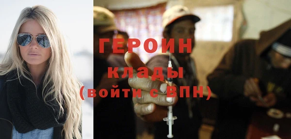 гидра Алексеевка