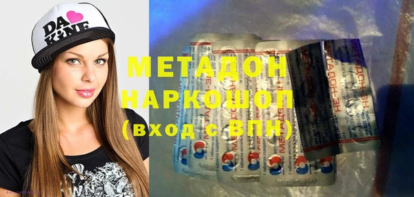 гидра Алексеевка